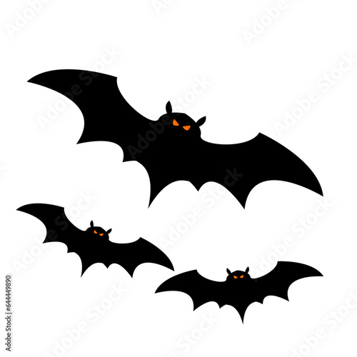 Bat