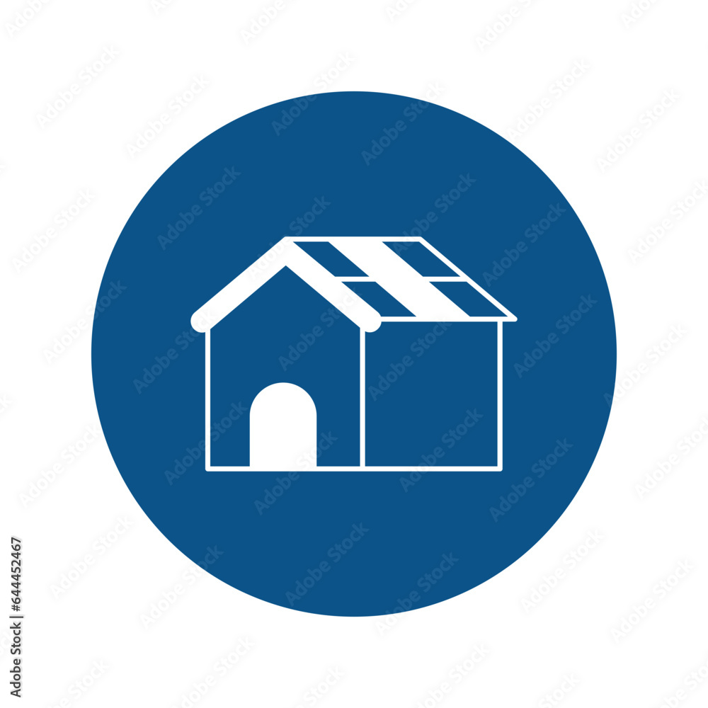 Home Vector Icon which can easily modify or edit
Home Vector Icon which can easily modify or edit