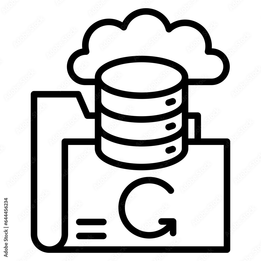 File Backup File Backup