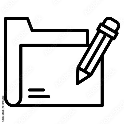 File Renaming