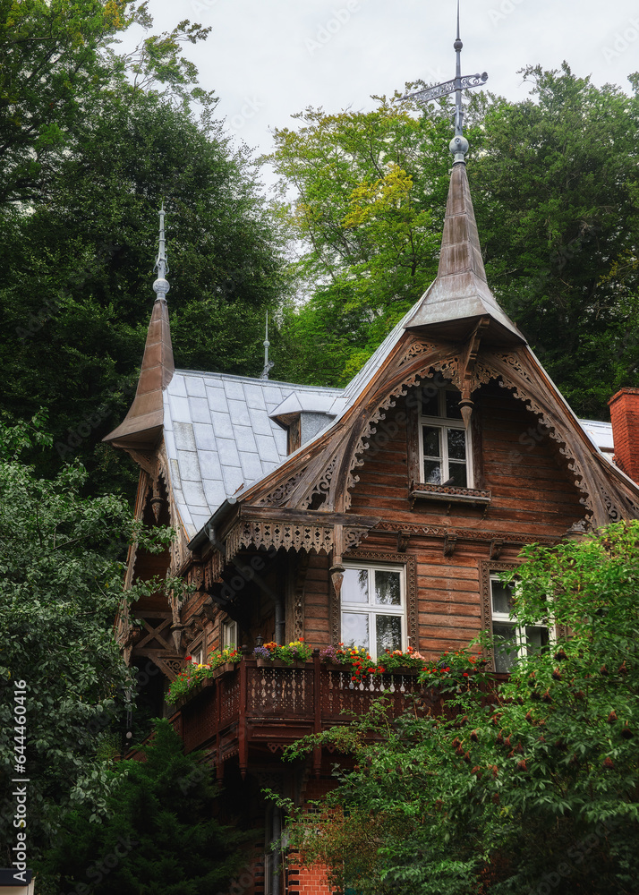 house, architecture, home, old, building, window, brick, street, houses, france, wall, door, city, traditional, facade, town, stone, roof, europe, england, red, windows, urban, green, exterior house, architecture, home, old, building, window, brick, street, houses, france, wall, door, city, traditional, facade, town, stone, roof, europe, england, red, windows, urban, green, exterior