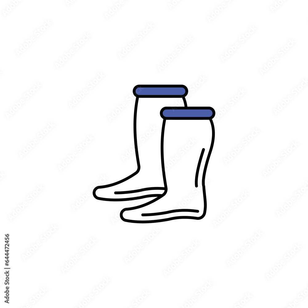 Boats icon design with white background stock illustration Boats icon design with white background stock illustration