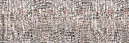 Seamless leopard pattern, jaguar pattern, leopard texture, animal skin, animal fur
