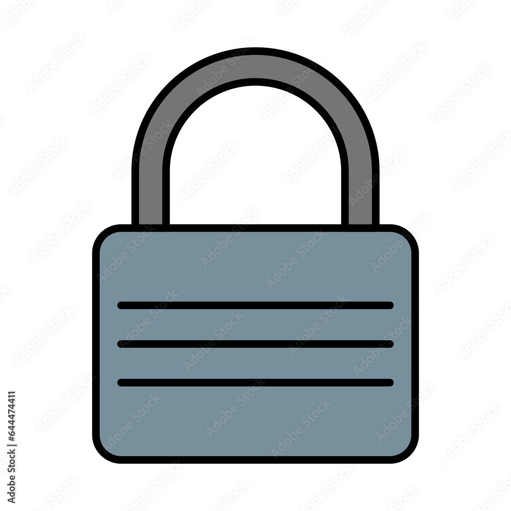 Ssl Icon Design Ssl Icon Design