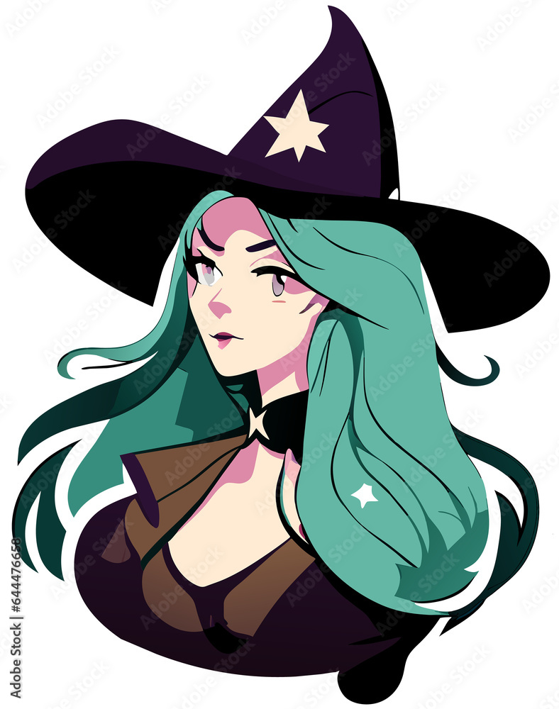 girl with hat girl with hat
