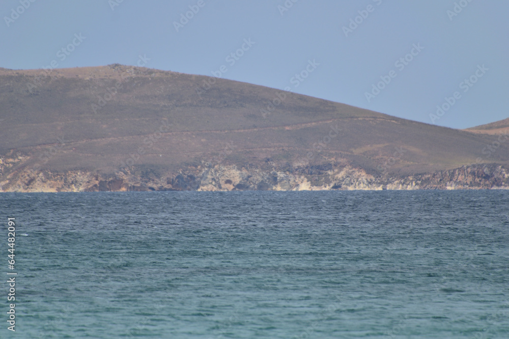 Lemnos, Greece Lemnos, Greece
