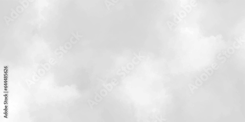 white watercolor painting background abstract texture with color splash design. Black grey Sky with white cloud and clear abstract. Backdrop for wallpaper backdrop background. grunge with silver.