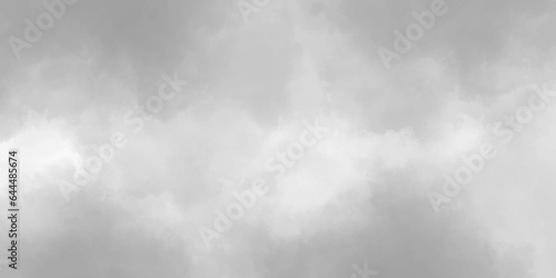 white watercolor painting background abstract texture with color splash design. Black grey Sky with white cloud and clear abstract. Backdrop for wallpaper backdrop background. grunge with silver.