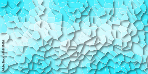 Abstract vector terrazzo design in modern surface . seamless colorful texture with vintage . classic flooring decoration with grunge floral pattern and colourful tile architecture wallpaper design