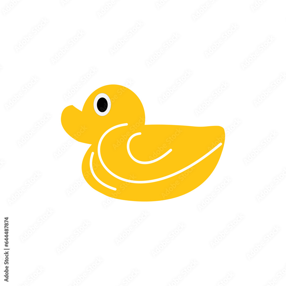 yellow rubber duck yellow rubber duck
