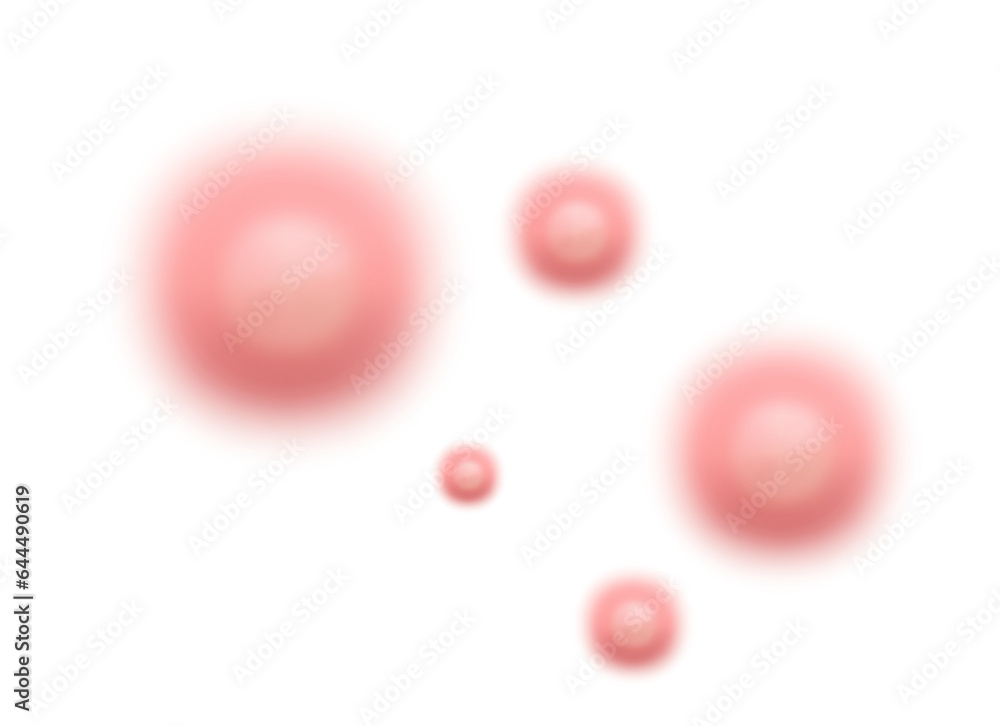 Acne skin pimple Acne skin pimple