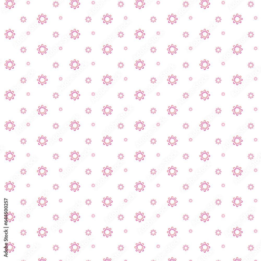 OUTUBRO ROSA, MÊS DE PREVENÇÃO AO CÂNCER DE MAMA, CÂNCER DE MAMA, OUTUBRO ROSA CÂNCER DE MAMA, CAMPANHA OUTUBRO ROSA OUTUBRO ROSA, MÊS DE PREVENÇÃO AO CÂNCER DE MAMA, CÂNCER DE MAMA, OUTUBRO ROSA CÂNCER DE MAMA, CAMPANHA OUTUBRO ROSA