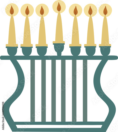 Menorah