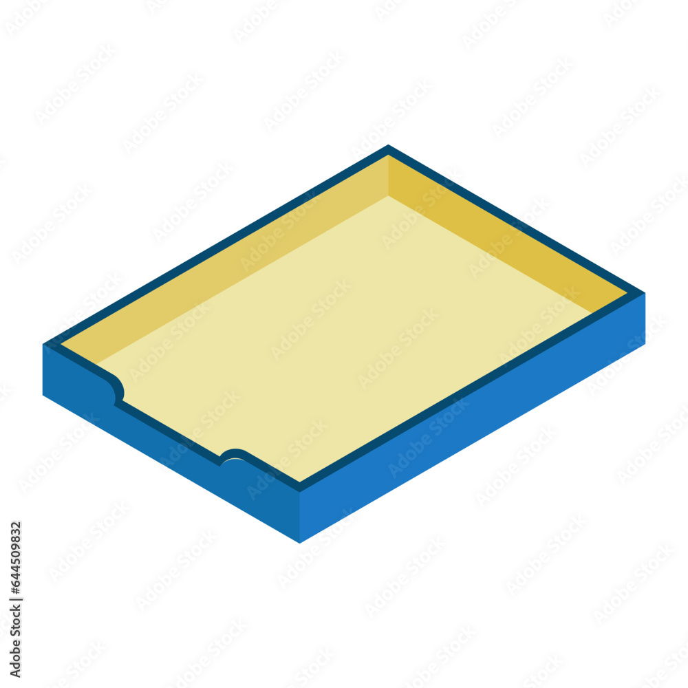 book box, office tools,office, tool, business, icon, work, concept, set, vector, illustration, object, school, paper, computer, technology, education, isolated, render, symbol, design, 3d, home book box, office tools,office, tool, business, icon, work, concept, set, vector, illustration, object, school, paper, computer, technology, education, isolated, render, symbol, design, 3d, home