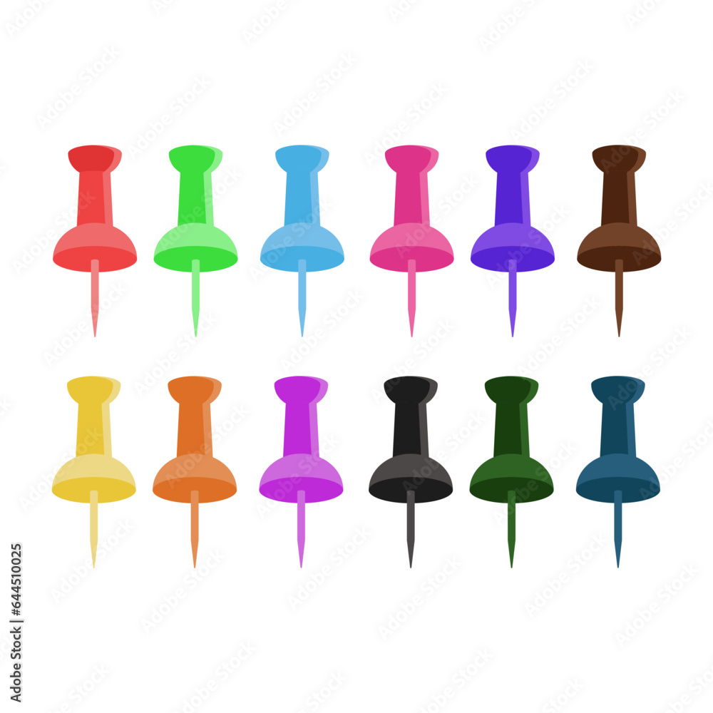 nail, office tools,office, tool, business, icon, work, concept, set, vector, illustration, object, school, paper, computer, technology, education, isolated, render, symbol, design, 3d, home nail, office tools,office, tool, business, icon, work, concept, set, vector, illustration, object, school, paper, computer, technology, education, isolated, render, symbol, design, 3d, home
