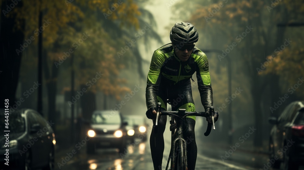 world bicycle day speed riding cycling world bicycle day speed riding cycling