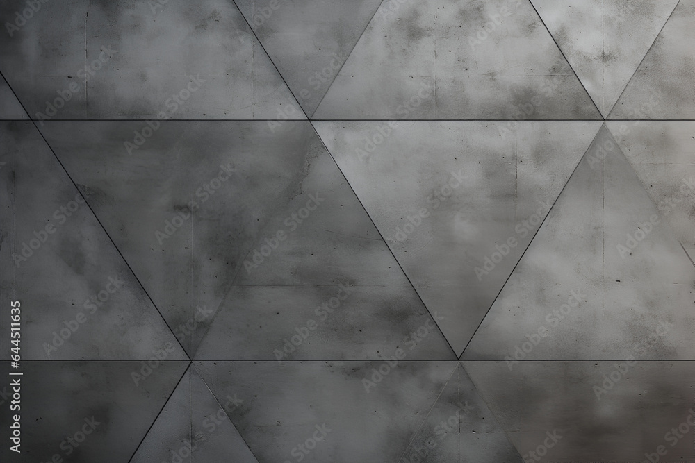 Abstract background of concrete wall texture. 3d rendering. Abstract background of concrete wall texture. 3d rendering.