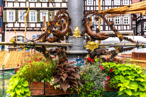 Schorndorf