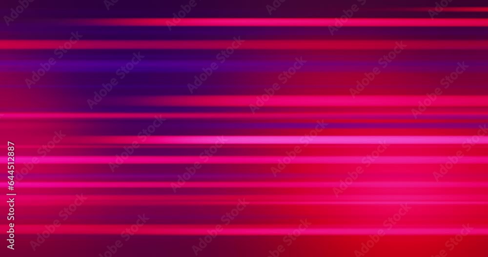 Pink red color abstract fast moving Comic speed lines background. Speed lines stripes light rays animated comic book action in cartoon style. Pink red color abstract fast moving Comic speed lines background. Speed lines stripes light rays animated comic book action in cartoon style.