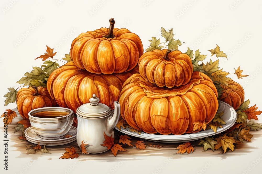 pumpkin and pumpkins pumpkin and pumpkins
