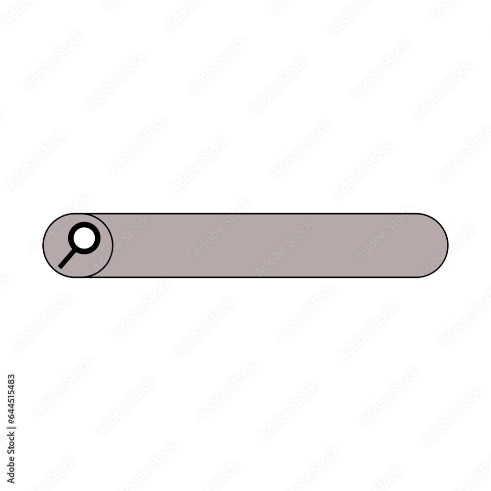 Searching Bar Searching Bar