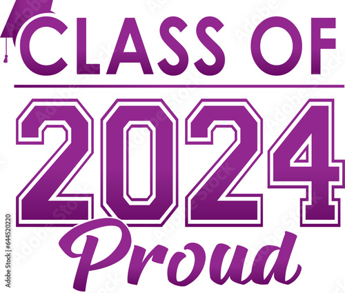 2024proudpurple