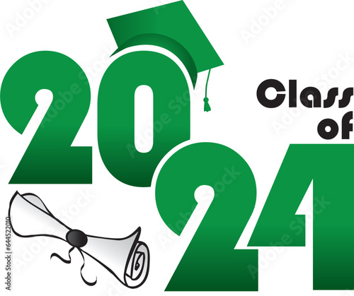 2024stackedgreen