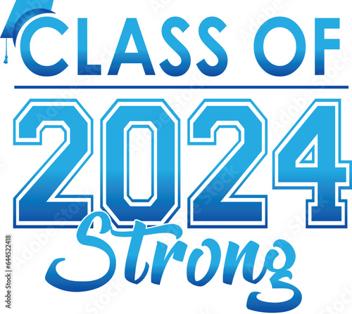 2024strongbluen