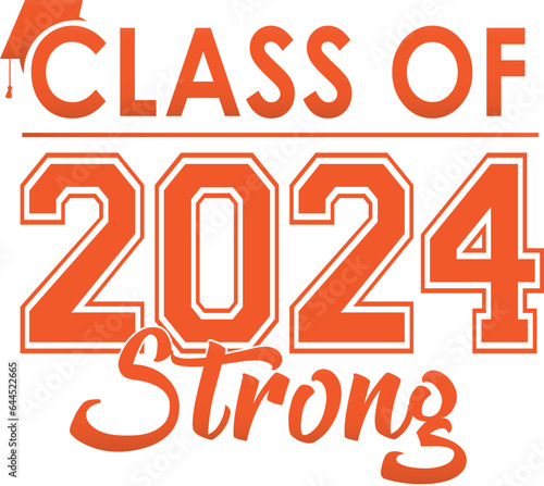 2024strongorangen