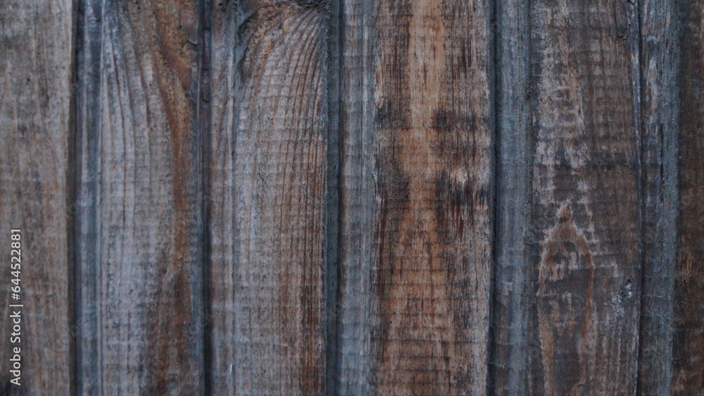 Rustic wood planks background. Classic Wood texture and background Rustic wood planks background. Classic Wood texture and background