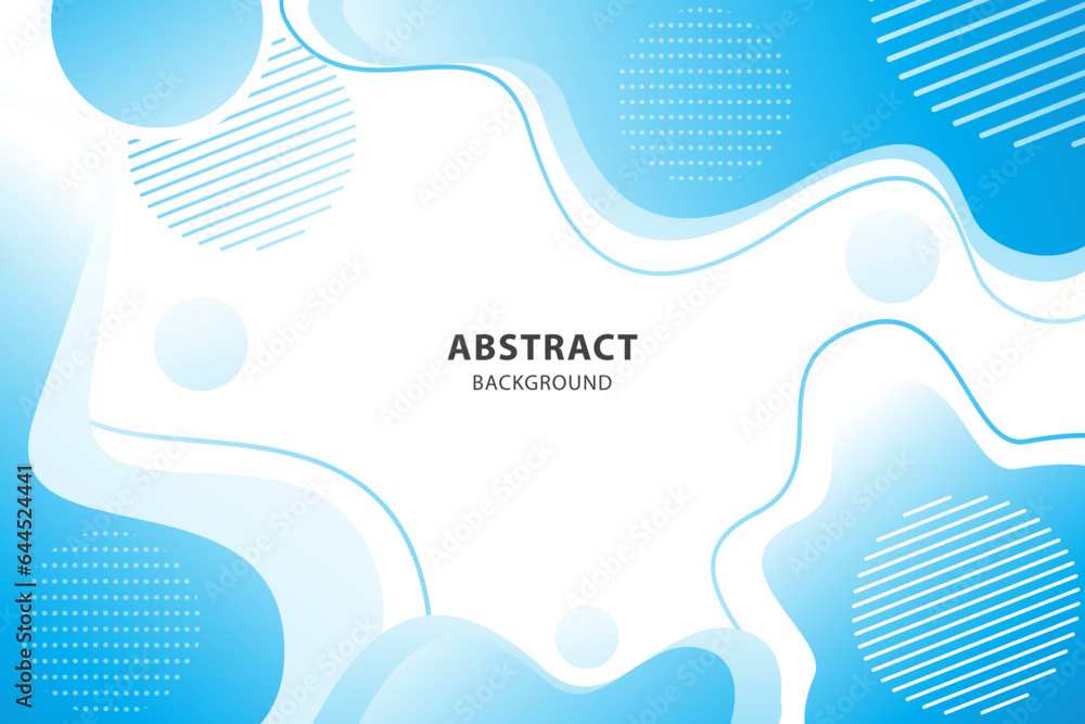 Modern cover design set. Blue abstract line pattern. Creative wavy stripe vector collection layout for business background, certificate, brochure template, contemporary planner Modern cover design set. Blue abstract line pattern. Creative wavy stripe vector collection layout for business background, certificate, brochure template, contemporary planner