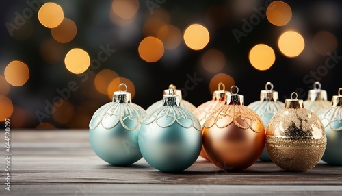 christmas decoration