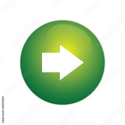 Free Download Next - GFXLoad