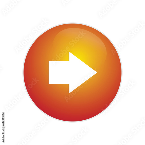 Next Free Download Next - GFXLoad