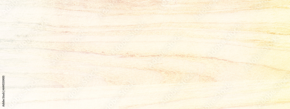 Soft light wood planks with natural texture, wooden retro background ...