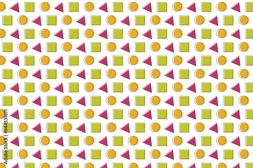 pattern pattern