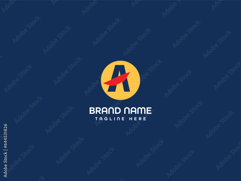 letter logo design letter logo design