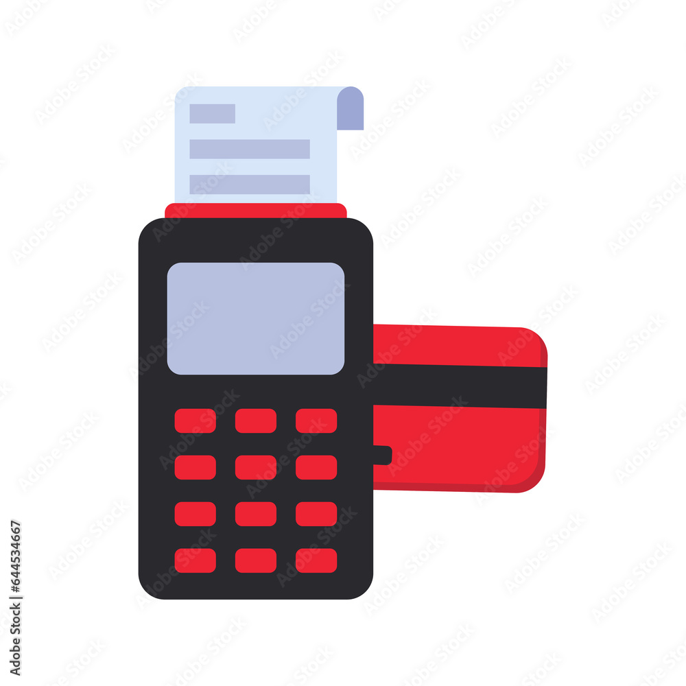 Payment by credit card To purchase Black Friday special offers Payment by credit card To purchase Black Friday special offers