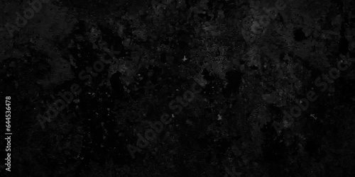 Overlay black textures set stamp with grunge effect. Old damage Dirty grainy and scratches. Set of different distres. Grunge black and white abstract texture dust particle and dust grain.