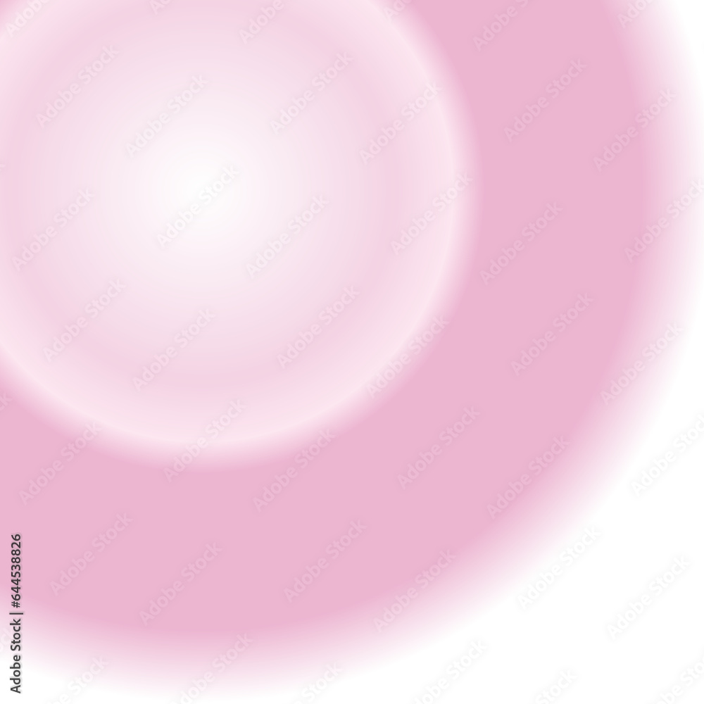 Obraz premium Seamless pattern of pink bowl heart for background and texture Texture from rhombus,squares for dress, fabric, paper,clothes,tablecloth.,net, grid.Copy space for your text and your business.