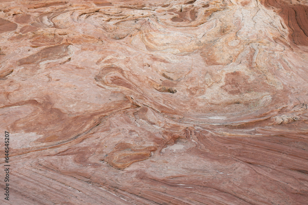 Abstract background texture of unique patterns in a stone surface with geometric patterns. Abstract background texture of unique patterns in a stone surface with geometric patterns.