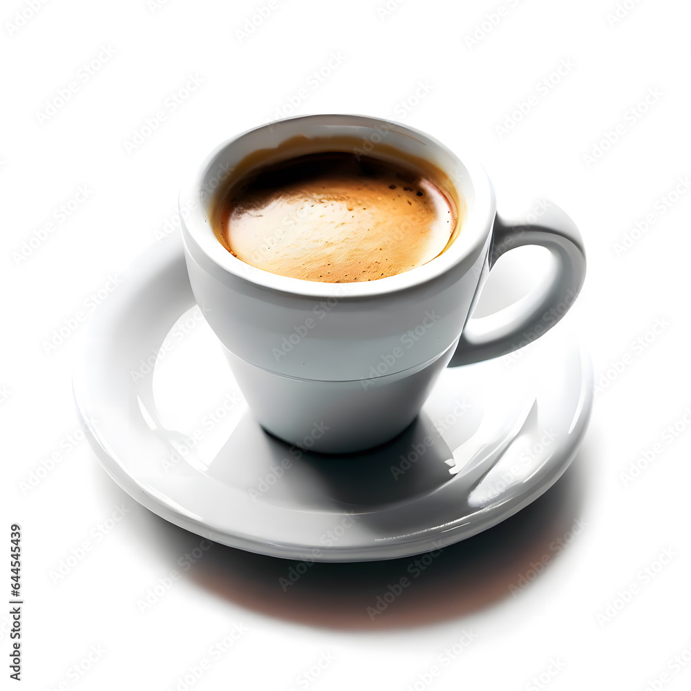 International coffee day enjoy with a cup of liquid coffee International coffee day enjoy with a cup of liquid coffee