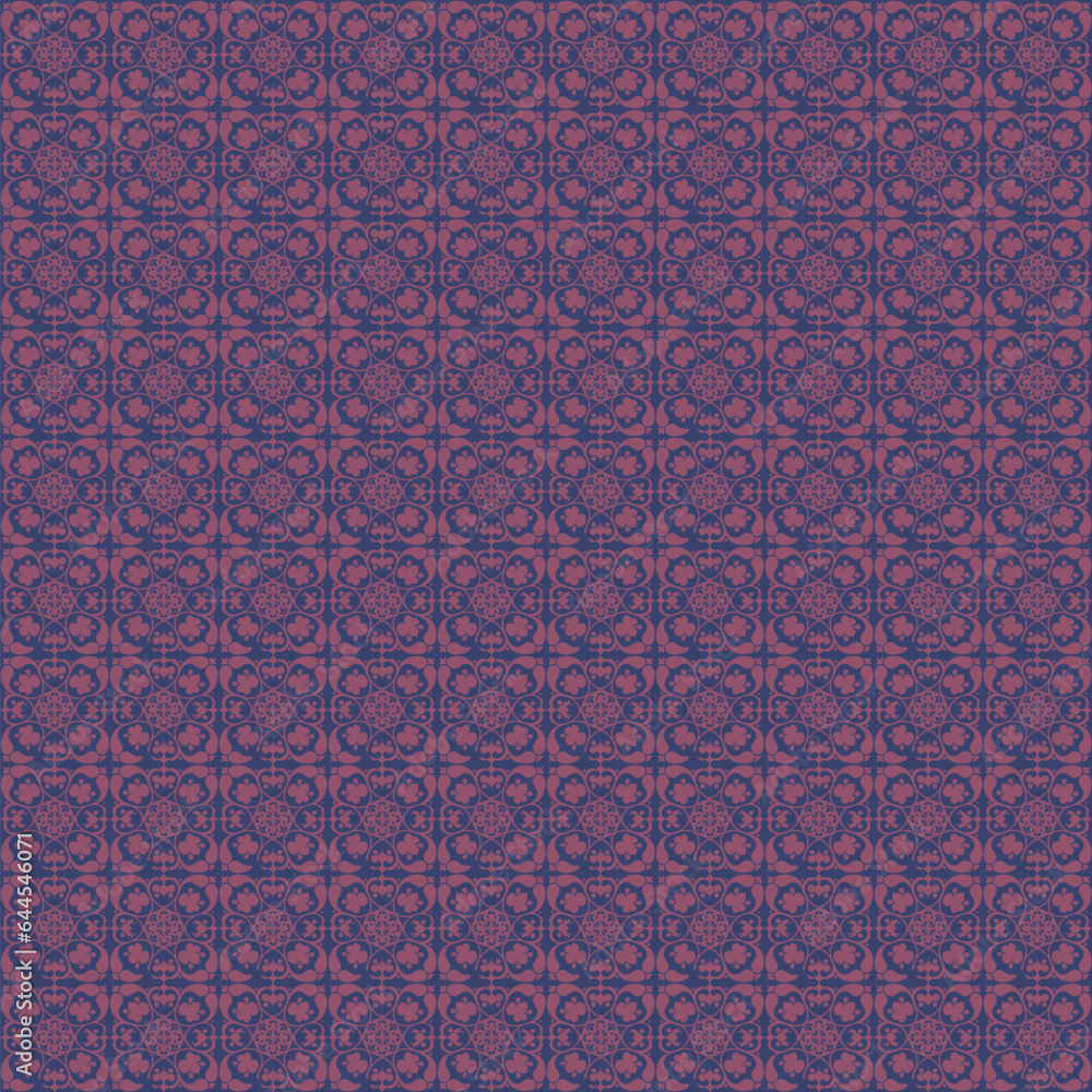 Seamless pattern texture. Repeat pattern. Seamless pattern texture. Repeat pattern.