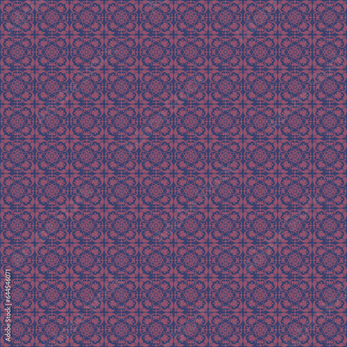 Seamless pattern texture. Repeat pattern.