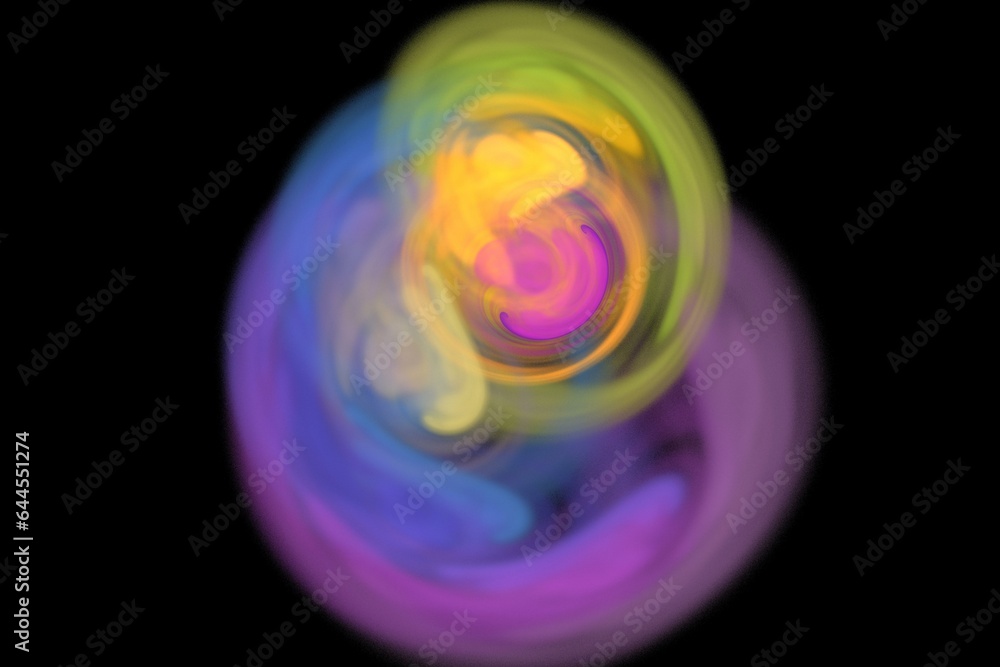 colorful background colorful background