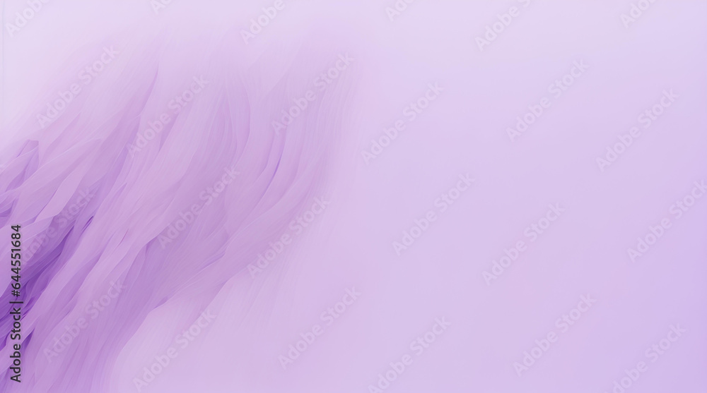 Tender purple background. AI Tender purple background. AI
