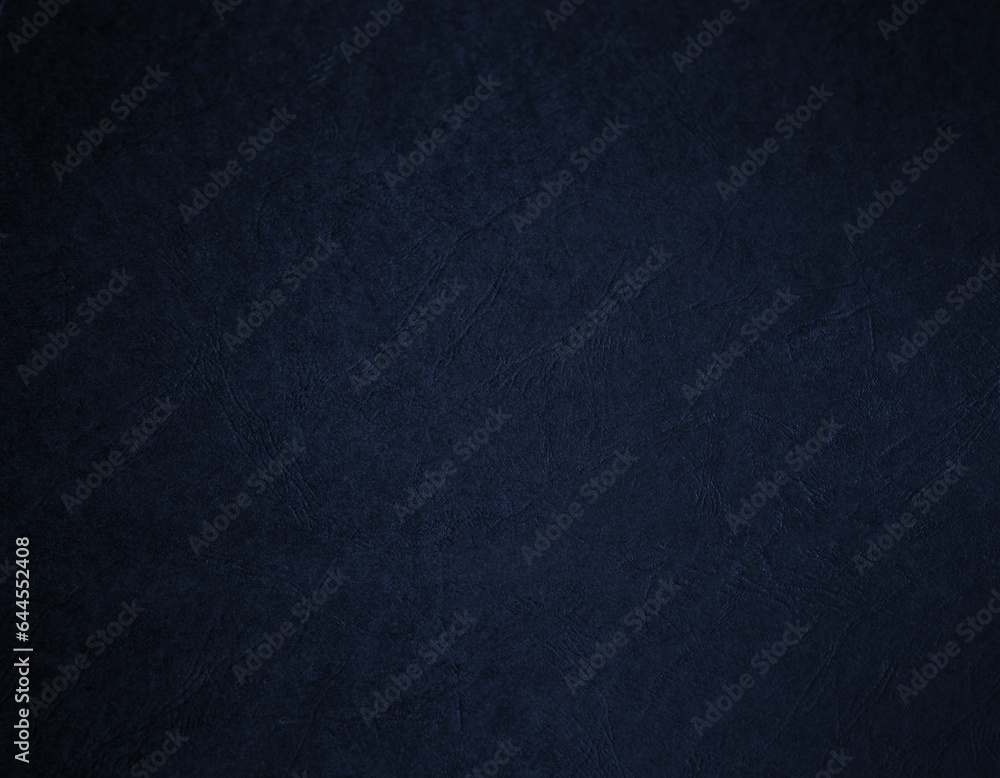 Paper texture Paper texture