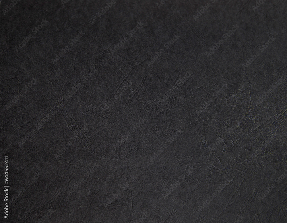 Paper texture Paper texture