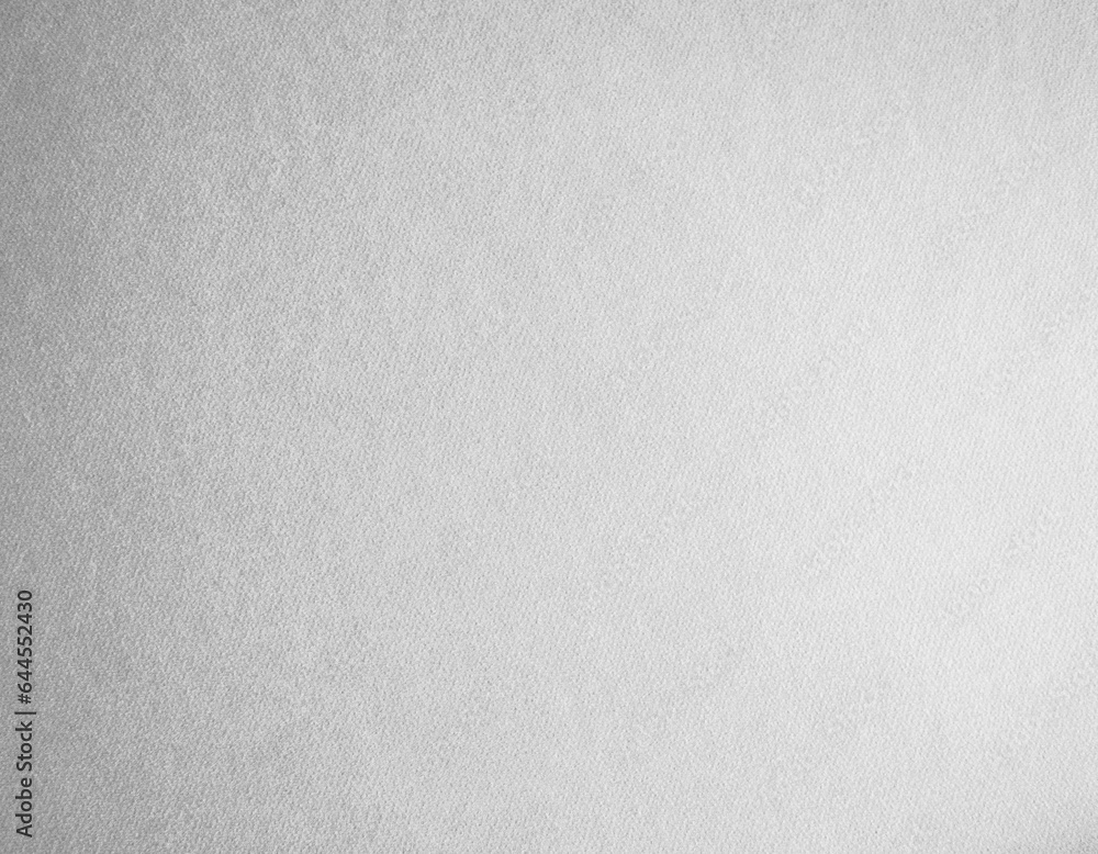 Paper texture Paper texture