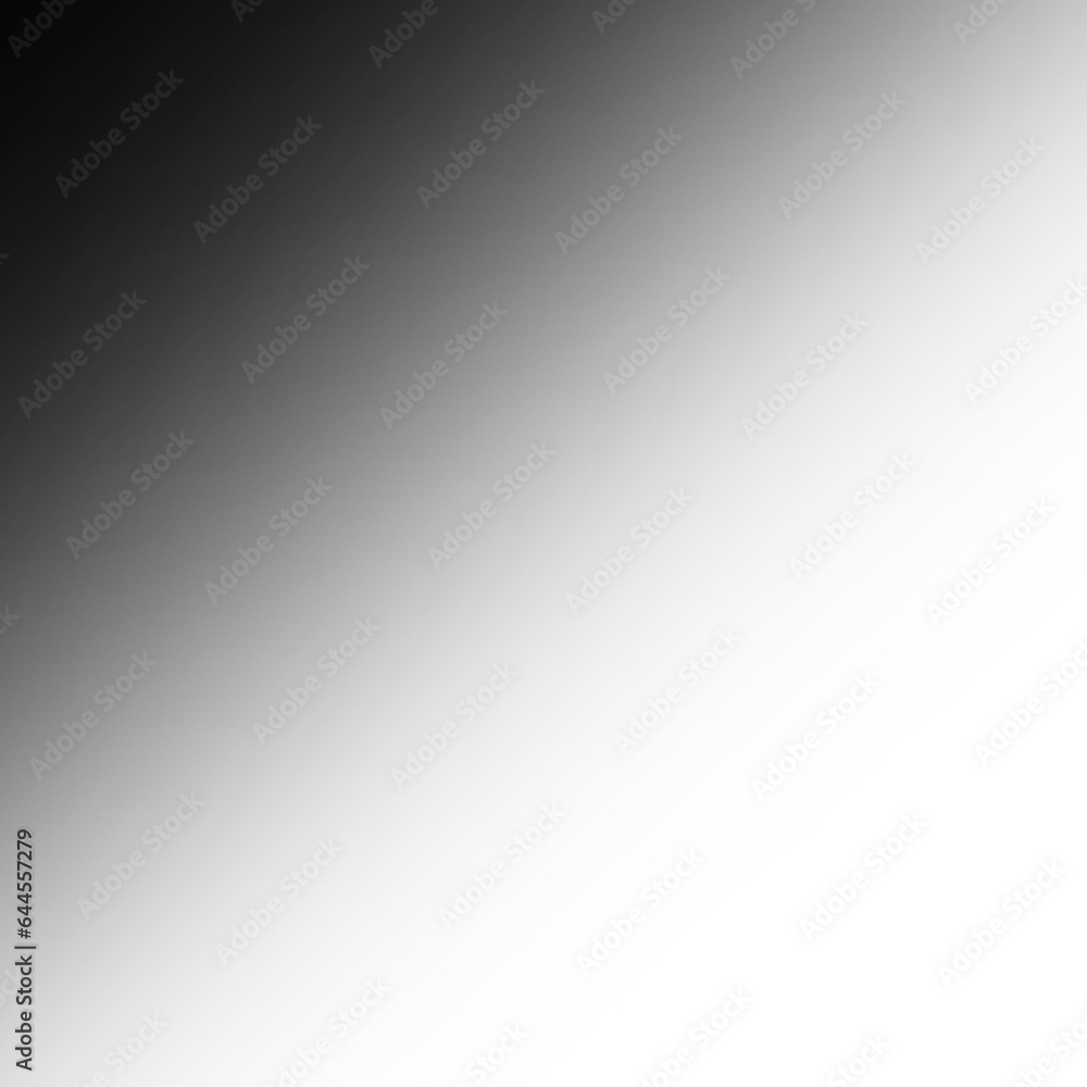 Geometric gradient faded PNG transparent background shape object Geometric gradient faded PNG transparent background shape object